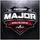 Мейджори з CS:GO