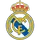 Реал Мадрид
