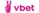 VBET