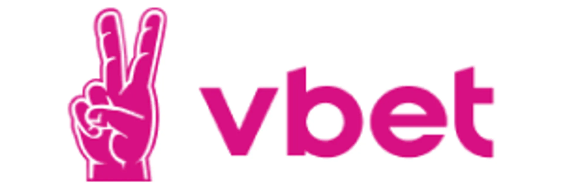 VBET