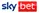SKYBET