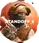 Standoff 2