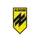 Азов