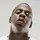 Jay-Z