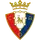 Осасуна