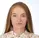 Катерина Дудченко