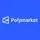 Polymarket