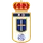 Реал Ов'єдо