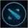 The Shanghai Major