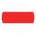 Жіноча збірна Білорусі з хокею на траві