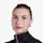 Анна Кривонос