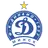 Динамо Минск - 2