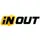 InOut Games