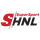 вища ліга Хорватія