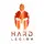 Hard Legion