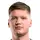 Олександр «S1mple» Костилєв