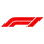 Формула 1