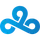 Cloud9 CS