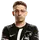 Кайке "kscerato" Серато