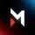 Maincast Sport
