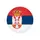 Збірна Сербії з водного поло