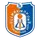 Сумихімпром