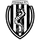 Чезена