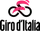 Джиро д'Італія