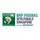 WTA Finals