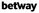 BETWAY