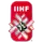 Чемпіонат світу з хокею