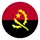 Збірна Анголи з футболу