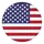Жіноча збірна США з ковзанярського спорту