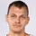 Олександр Антіпов