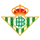 Бетіс