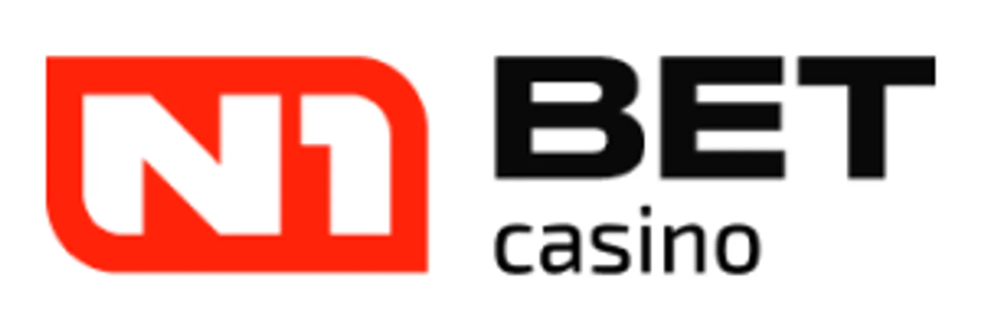 Review: n1casinoapp-uk.com — N1 Casino App for Players in the United Kingdom