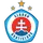 Слован Братислава