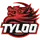 TyLoo CS:GO