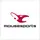 mousesports