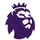 АПЛ