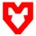 MOUZ CS