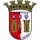 Брага