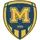 Металіст 1925