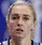 Анна Рижикова
