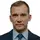 Андрій Шевченко