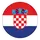 Збірна Хорватії з футболу
