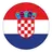 Хорватия
