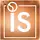Internationaux de Strasbourg