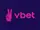 Букмекерська контора Vbet