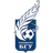 БГУ